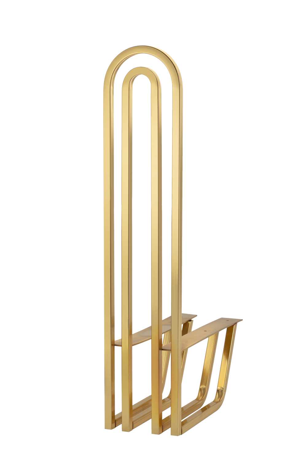 Galata Metal Mobilya Ayağı