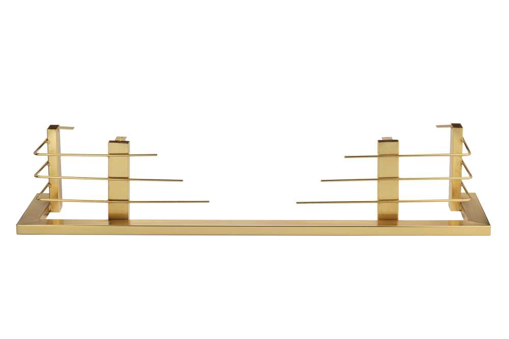 Milano Metal Baza Ayağı