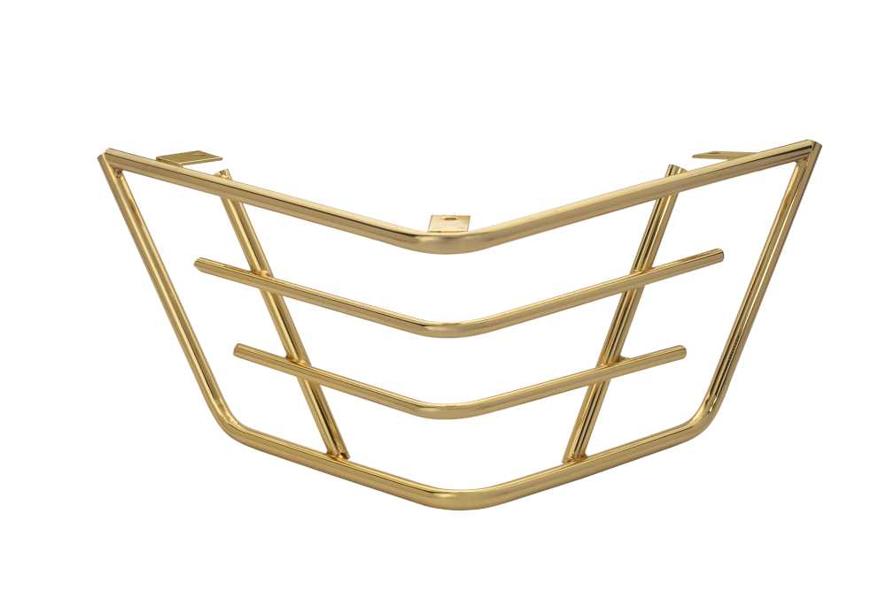 Asya Köşem Metal Mobilya Ayağı